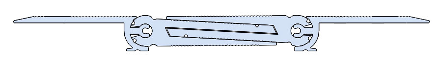 dsh-al-u-5